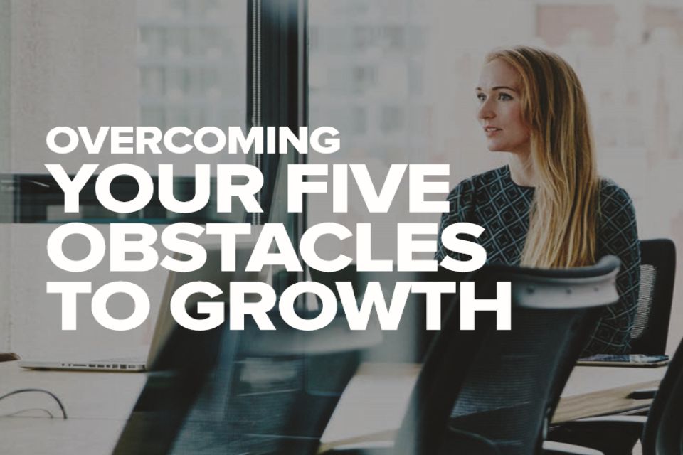 This Whitepaper discusses some of the typical challenges that business leaders face in accurately reporting the health of the business.   <a href="Overcoming Your Five Obstacles To Growth.php" style="font-size: 16px;
font-weight: 300;
margin-bottom: 0;">Read More</a>